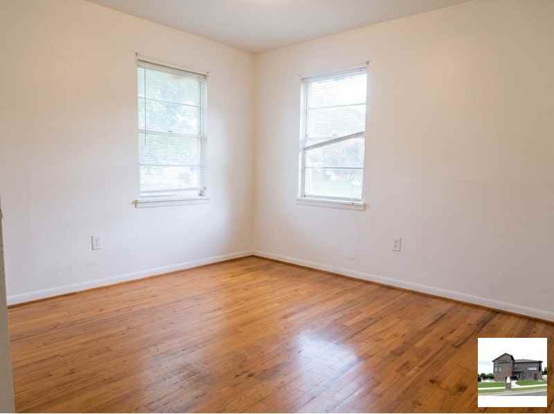 2121 Circle Dr - Photo 6 of 46