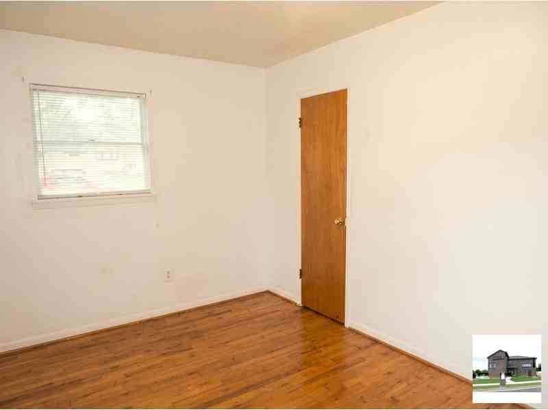 2121 Circle Dr - Photo 7 of 46