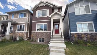 747 Bayview Hill Sw - Photo 1 of 1