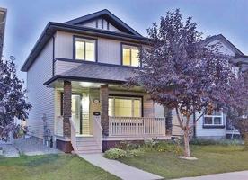 featured image of 21123 59 Ave Nw