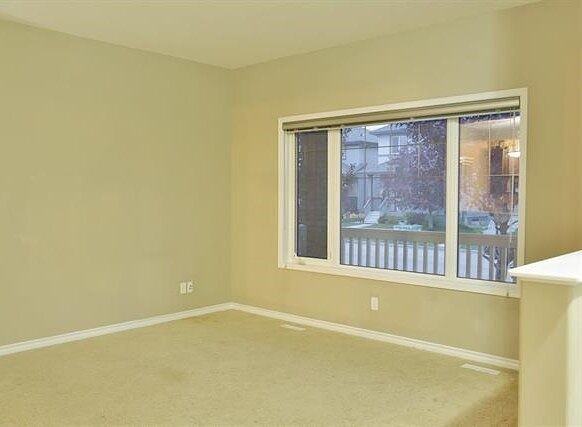 21123 59 Ave Nw - Photo 2 of 16