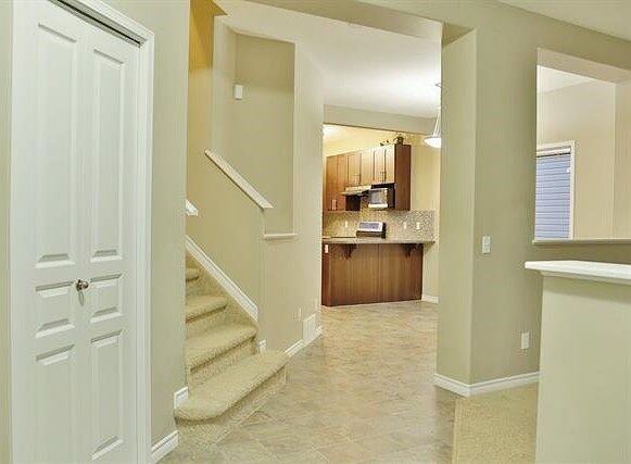 21123 59 Ave Nw - Photo 3 of 16
