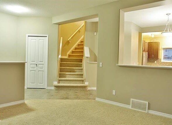 21123 59 Ave Nw - Photo 4 of 16