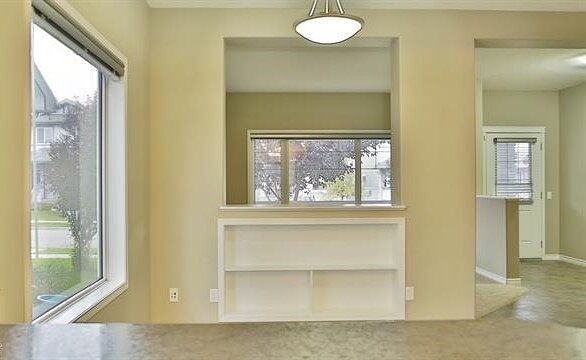 21123 59 Ave Nw - Photo 5 of 16