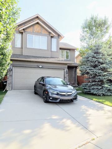 3 Bedroom in Evergreen