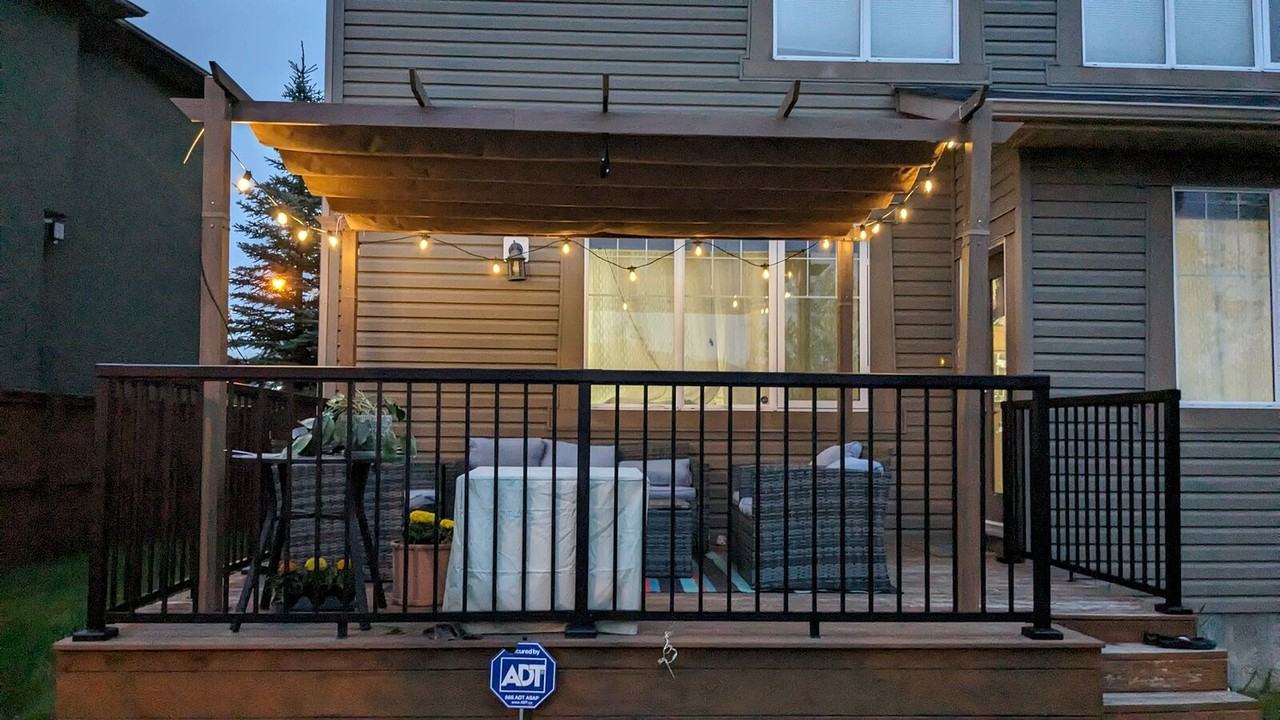 575 Evergreen Cir Sw - Photo 2 of 47