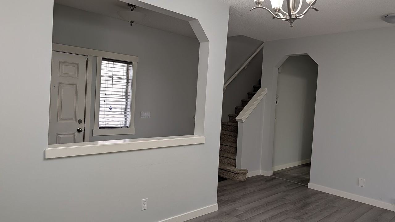 575 Evergreen Cir Sw - Photo 6 of 47