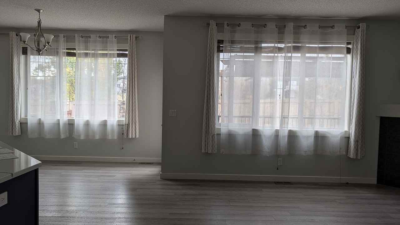 575 Evergreen Cir Sw - Photo 7 of 47