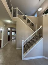 81 Sherwood Cres Nw - Photo 1 of 1