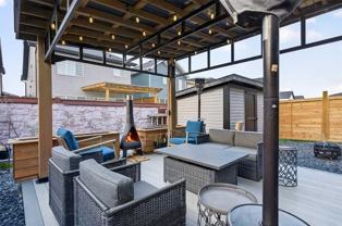 846 Cobblefield Manor Sw - Photo 1 of 1