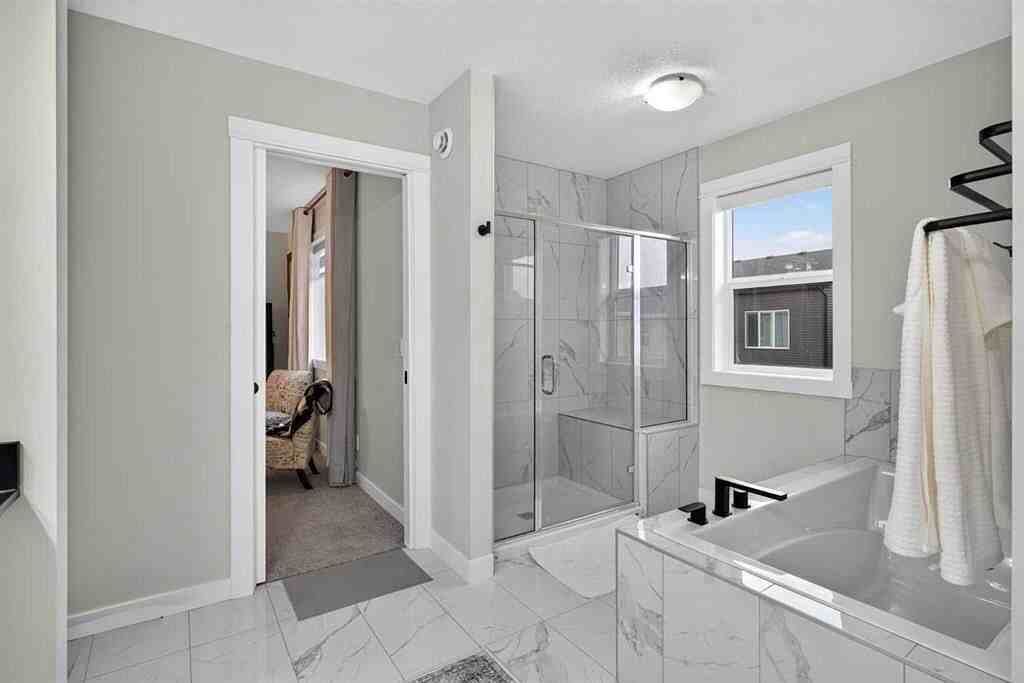 846 Cobblefield Manor Sw - Photo 3 of 28