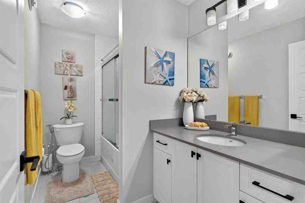 846 Cobblefield Manor Sw - Photo 4 of 28