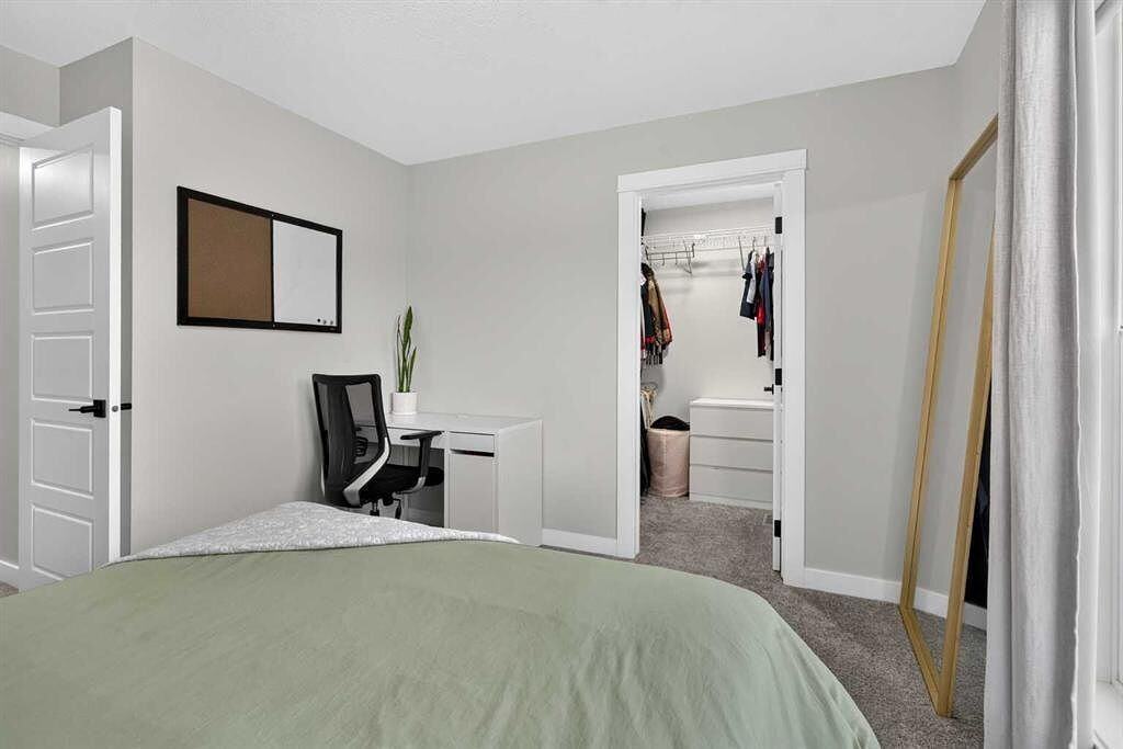 846 Cobblefield Manor Sw - Photo 6 of 28