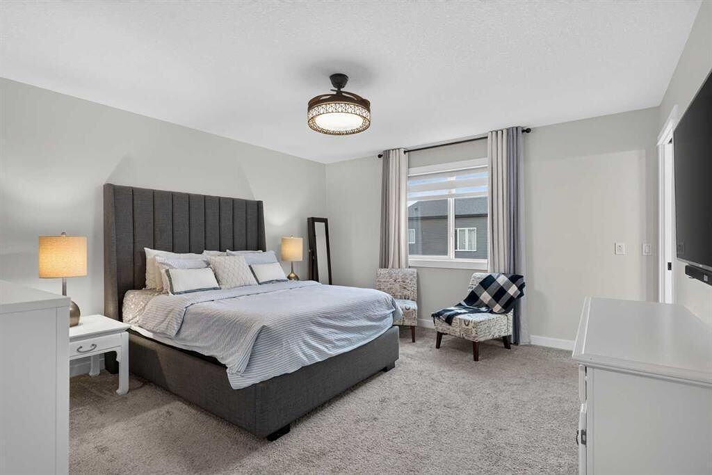 846 Cobblefield Manor Sw - Photo 7 of 28