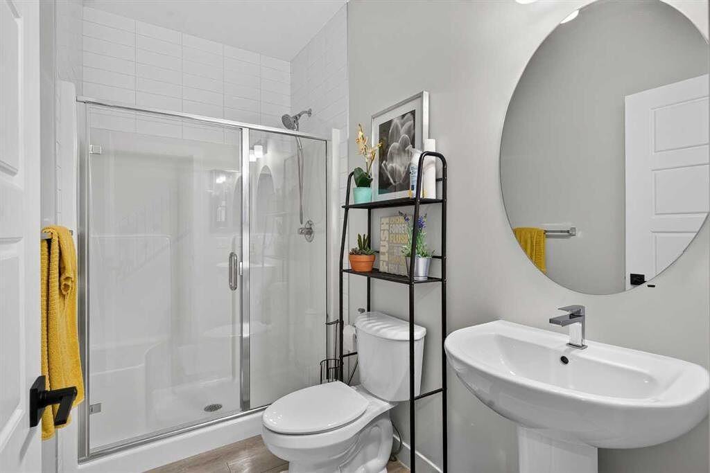 846 Cobblefield Manor Sw - Photo 6 of 26