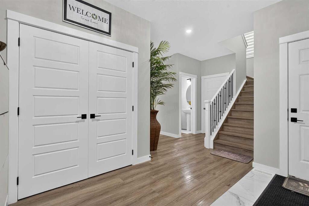 846 Cobblefield Manor Sw - Photo 5 of 26