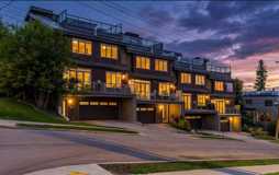 2929 17 St Sw - Photo 1 of 1