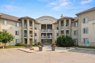 2518 West Creek Building 2000 - Photo 1 of 1