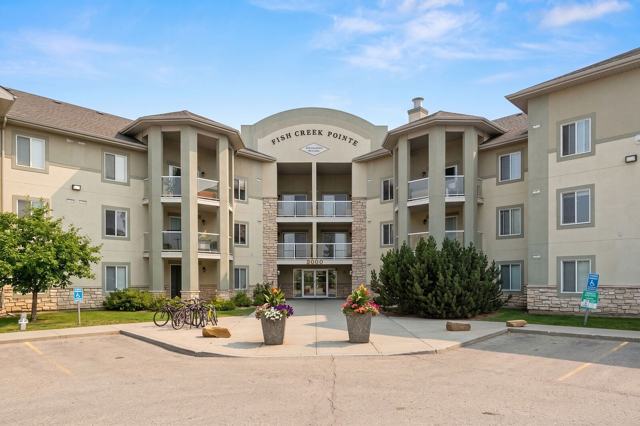 3 Bedroom in Evergreen
