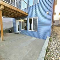 24 Howse Dr Ne - Photo 1 of 1