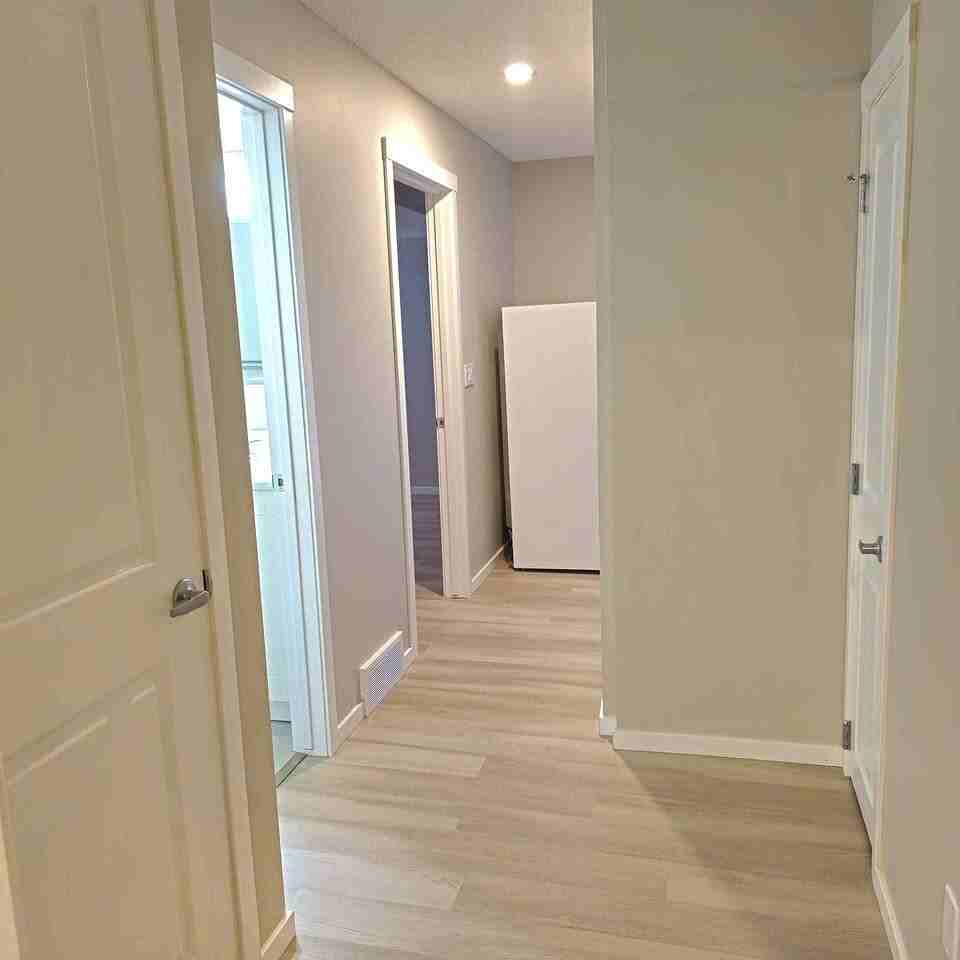 24 Howse Dr Ne - Photo 3 of 10