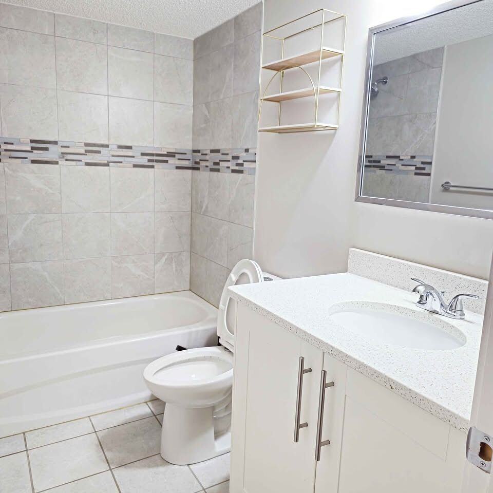 24 Howse Dr Ne - Photo 4 of 10