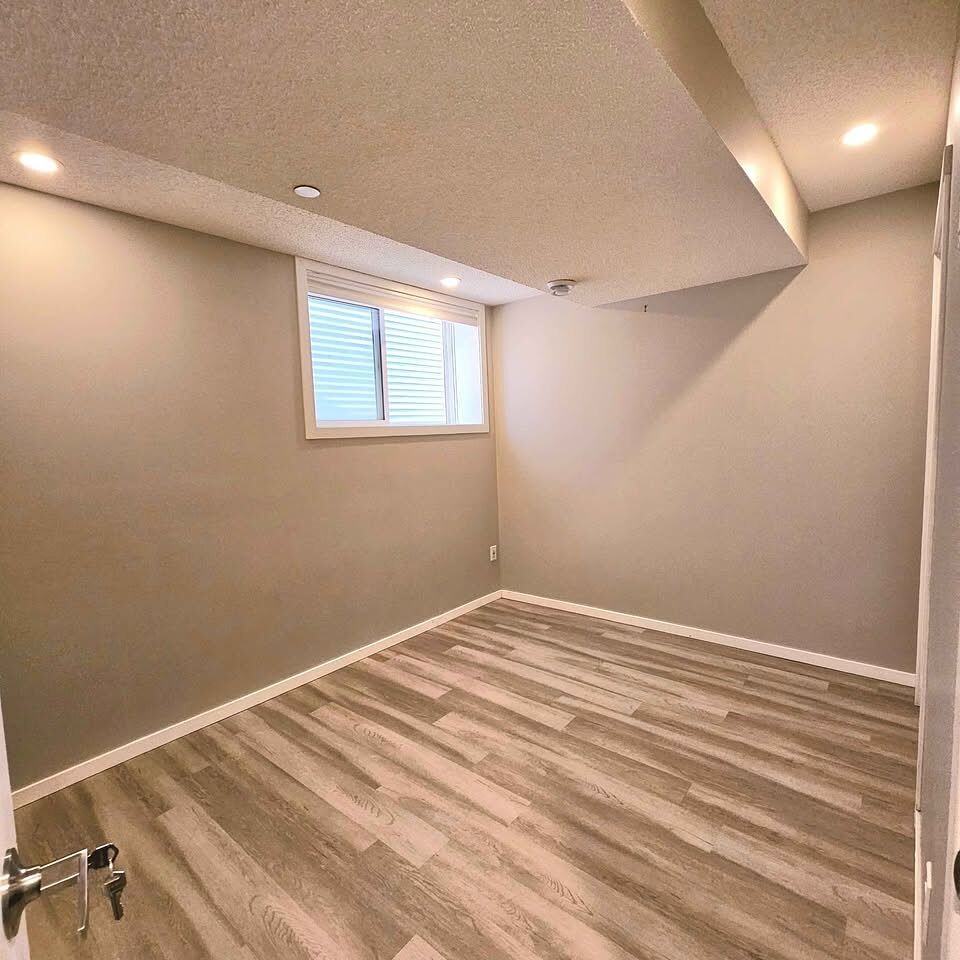 24 Howse Dr Ne - Photo 5 of 10