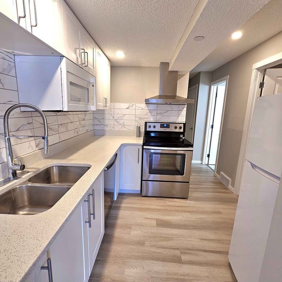24 Howse Dr Ne - Photo 6 of 10