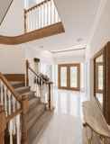5434 Columbia St - Photo 1 of 1