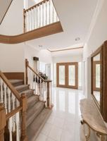 featured image of 5434 Columbia St