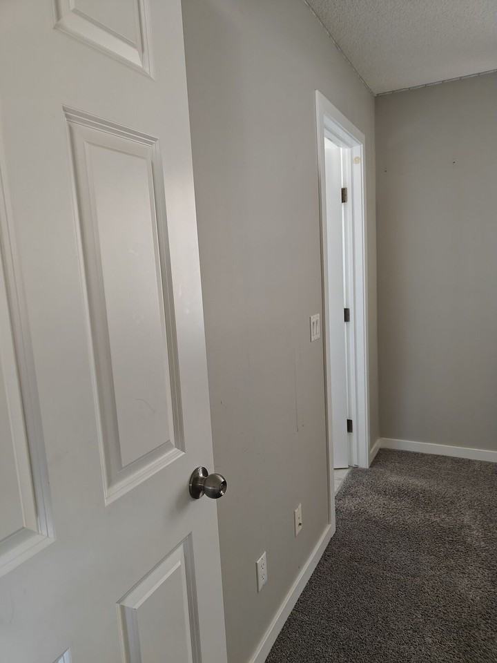 272 Sunset Rd, Cochrane, AB T4C 0Z8 4 Bedroom House for $2,350/month ...