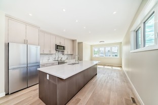 4371 - 4371 69 St Nw - Photo 1 of 1