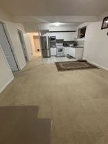 81 Sherwood Cres Nw - Photo 1 of 1