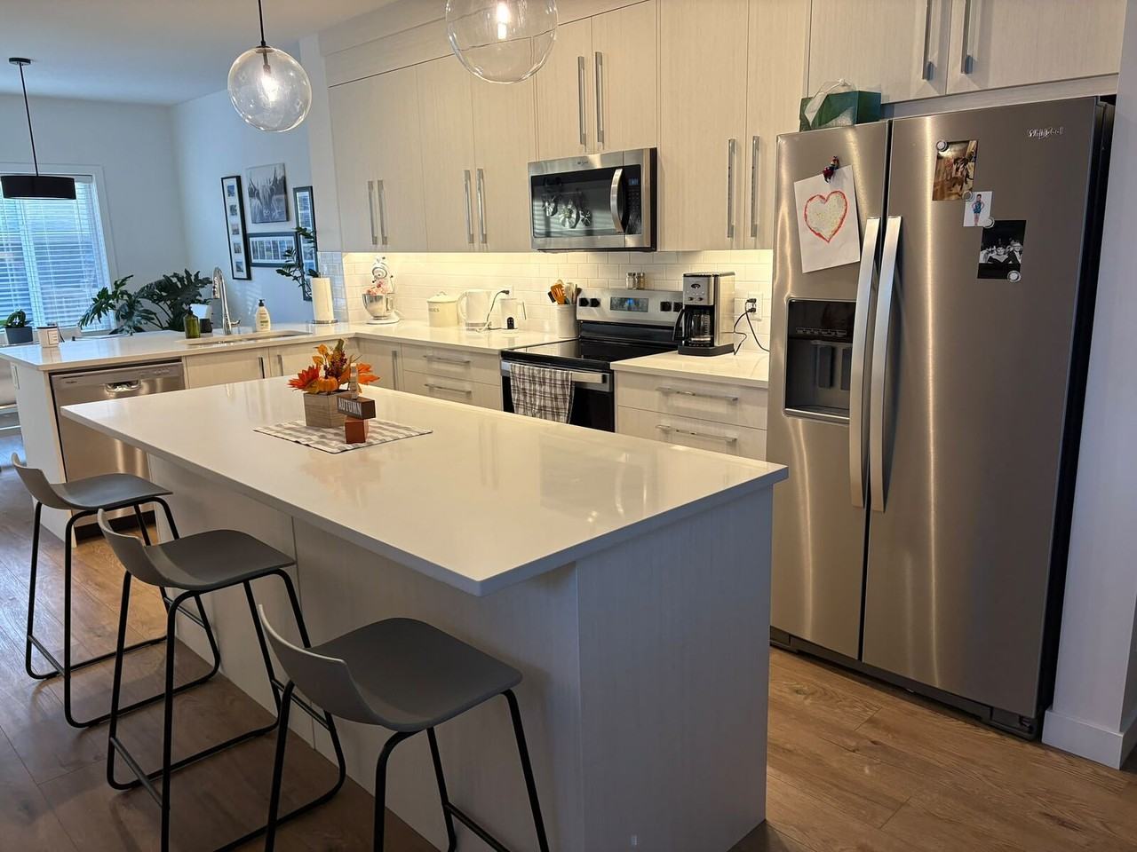 293 Rangeview Way Se - Photo 2 of 23