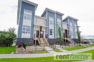 featured image of 6 Walden Lane Se