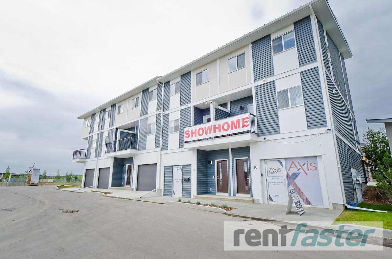 6 Walden Lane Se - Photo 2 of 30