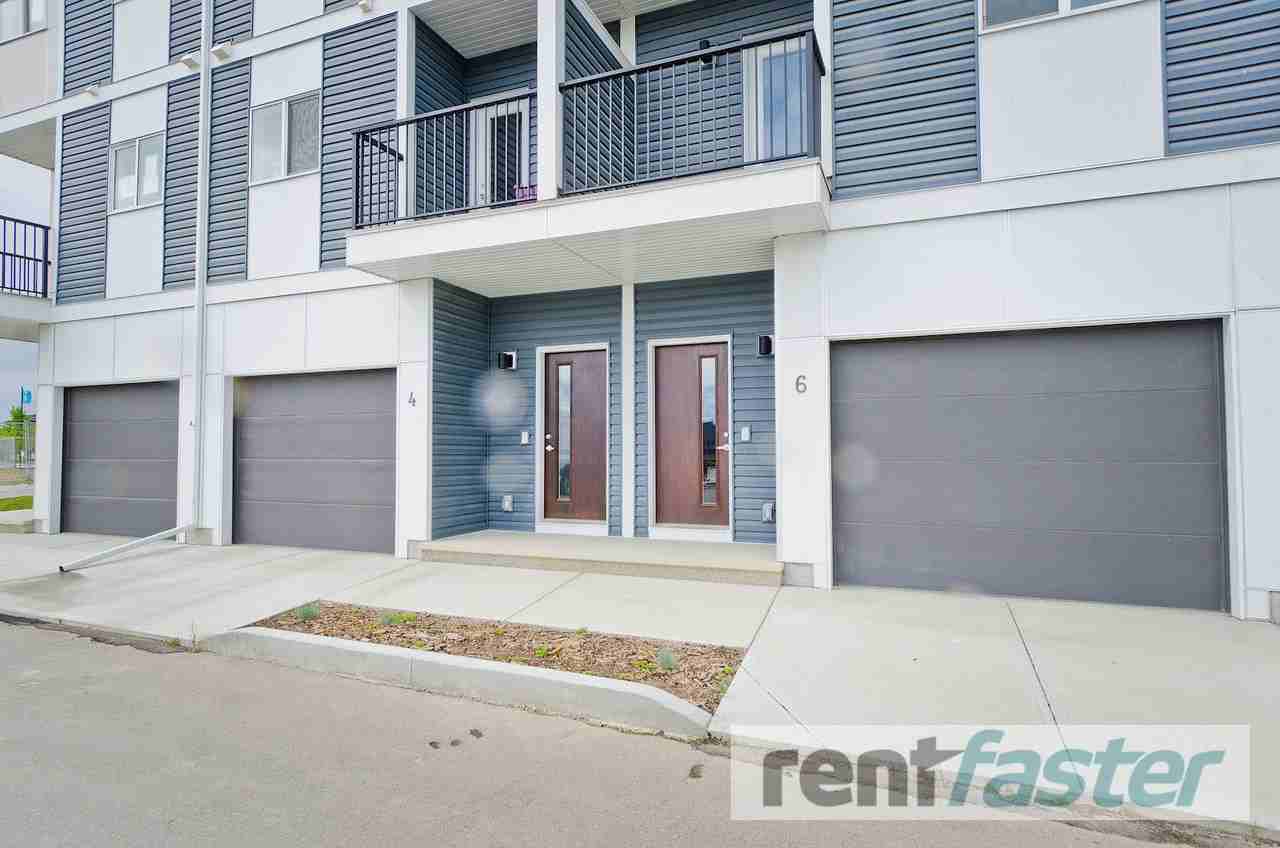 6 Walden Lane Se - Photo 3 of 30