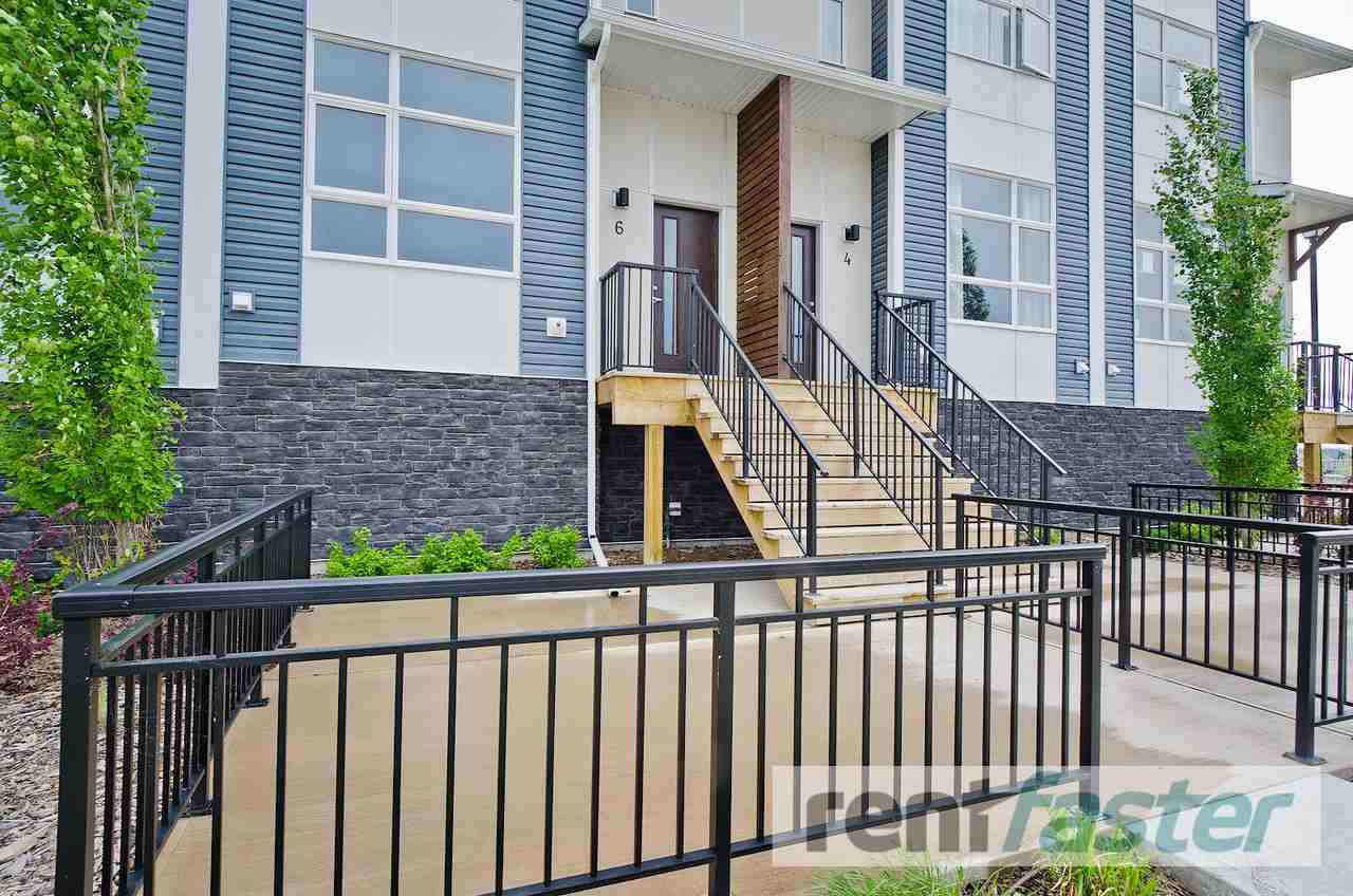 6 Walden Lane Se - Photo 5 of 30