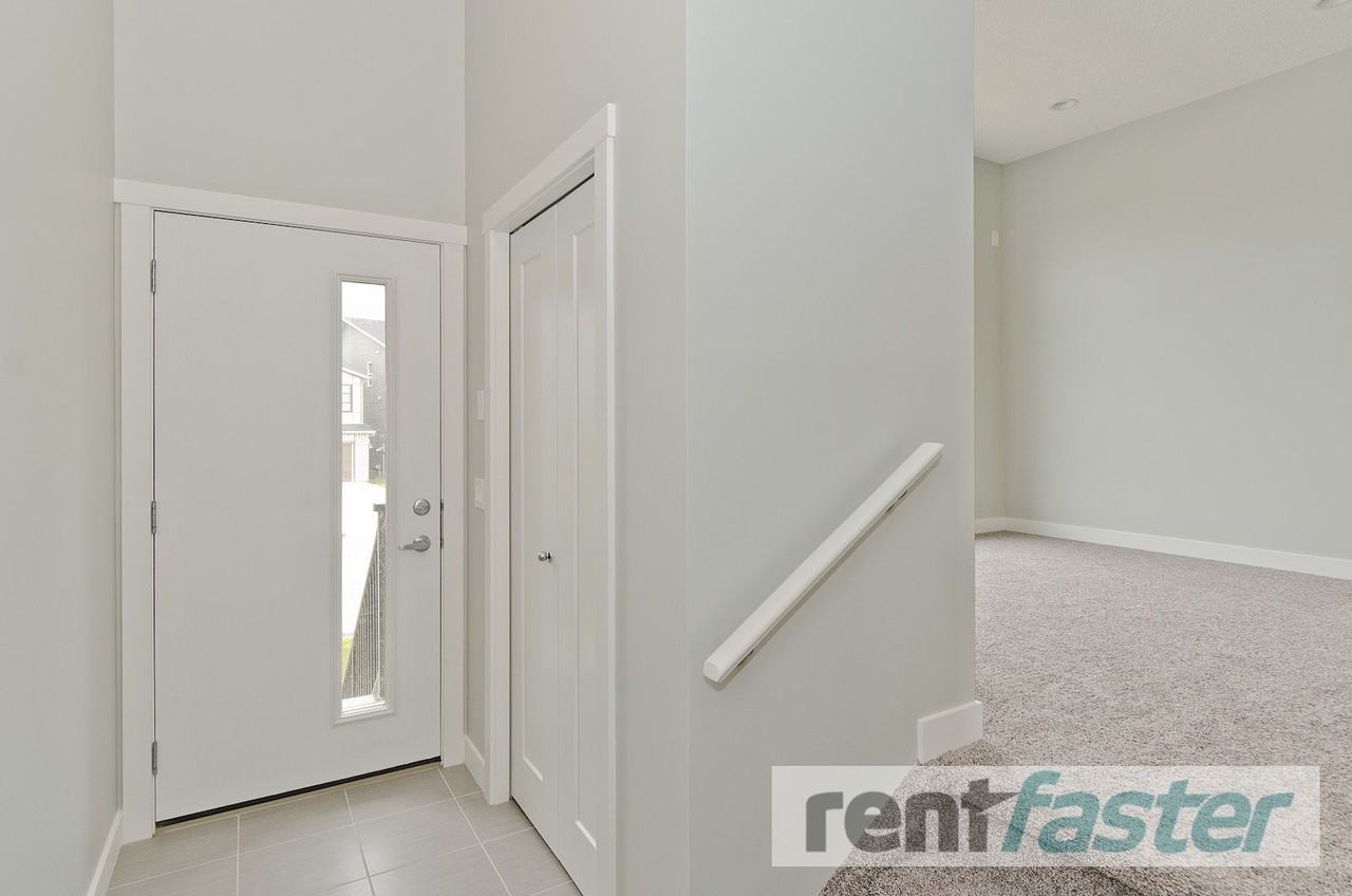 6 Walden Lane Se - Photo 6 of 30