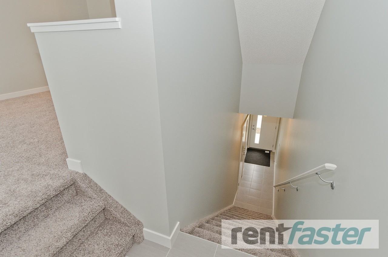 6 Walden Lane Se - Photo 7 of 30
