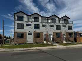 1339 - 1339 40 St Se - Photo 1 of 1