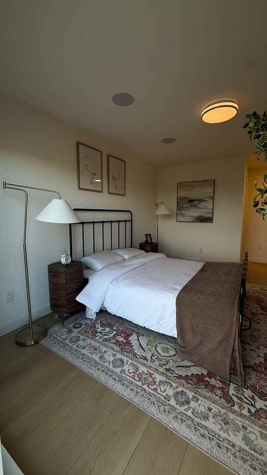 1339 - 1339 40 St Se - Photo 6 of 16