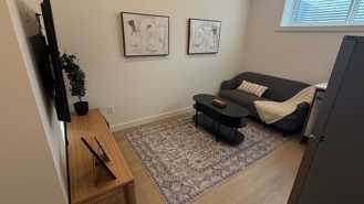 1339 40 St Se - Photo 1 of 1