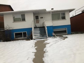 1911 36 St Sw - Photo 1 of 1