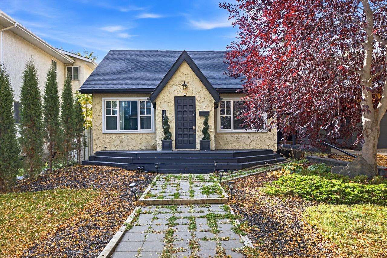 14519 103 Ave Nw - Photo 2 of 28
