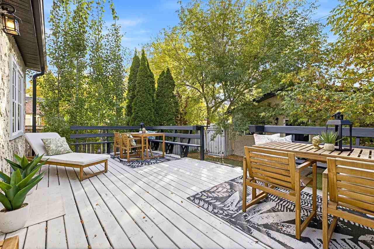 14519 103 Ave Nw - Photo 4 of 28