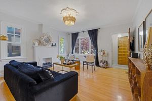 featured image of 14519 103 Ave Nw