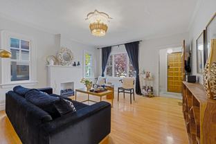 14519 103 Ave Nw - Photo 1 of 1
