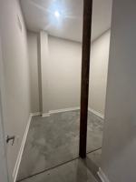 featured image of 467 Roosevelt Ave