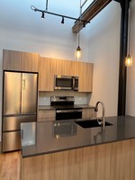 featured image of 467 Roosevelt Ave